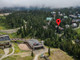 Dom na sprzedaż - 1084 Washington Way Courtenay, Kanada, 125,14 m², 361 946 USD (1 393 492 PLN), NET-99761366