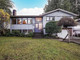 Dom na sprzedaż - 1436 CAMBRIDGE DRIVE Coquitlam, Kanada, 200,67 m², 1 392 436 USD (5 778 611 PLN), NET-102348336