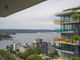 Dom na sprzedaż - 1701 1365 DAVIE STREET Vancouver, Kanada, 196,68 m², 2 707 079 USD (10 801 245 PLN), NET-97021315
