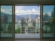 Dom na sprzedaż - 1701 1365 DAVIE STREET Vancouver, Kanada, 196,68 m², 2 709 226 USD (10 674 349 PLN), NET-97021315