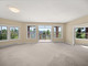 Dom na sprzedaż - 307 3355 ROSEMARY HEIGHTS DRIVE Surrey, Kanada, 122,35 m², 624 924 USD (2 405 958 PLN), NET-99785023