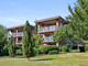 Dom na sprzedaż - 307 3355 ROSEMARY HEIGHTS DRIVE Surrey, Kanada, 122,35 m², 624 924 USD (2 405 958 PLN), NET-99785023