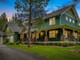 Dom na sprzedaż - 5668 Lichenstone Lane Florence, Usa, 560,39 m², 2 975 000 USD (11 870 250 PLN), NET-97018822