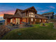 Dom na sprzedaż - 303 Dean Stone Drive Missoula, Usa, 350,43 m², 1 345 000 USD (5 366 550 PLN), NET-97072525
