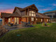 Dom na sprzedaż - 303 Dean Stone Drive Missoula, Usa, 350,43 m², 1 345 000 USD (5 366 550 PLN), NET-97072525