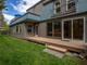 Dom na sprzedaż - 4321 Timberlane Street Missoula, Usa, 243,96 m², 925 000 USD (3 644 500 PLN), NET-97215732