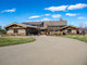 Dom na sprzedaż - 4474 Blue Mountain Road Missoula, Usa, 966,93 m², 8 498 000 USD (32 717 300 PLN), NET-98112850