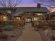 Dom na sprzedaż - 4474 Blue Mountain Road Missoula, Usa, 966,93 m², 8 498 000 USD (32 717 300 PLN), NET-98112850