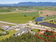 Dom na sprzedaż - 4868 U.S. Highway Kalispell, Usa, 117,8 m², 490 000 USD (1 881 600 PLN), NET-98410008