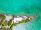 Dom na sprzedaż - PINK CORAL POINT, EXUMA George Town, Bahamy, 380,9 m², 7 850 000 USD (32 185 000 PLN), NET-100824420