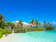 Dom na sprzedaż - PINK CORAL POINT, EXUMA George Town, Bahamy, 380,9 m², 7 850 000 USD (32 185 000 PLN), NET-100824420