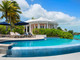 Dom na sprzedaż - PINK CORAL POINT, EXUMA George Town, Bahamy, 380,9 m², 7 850 000 USD (32 185 000 PLN), NET-100824420