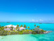 Dom na sprzedaż - PINK CORAL POINT, EXUMA George Town, Bahamy, 380,9 m², 7 850 000 USD (32 185 000 PLN), NET-100824420