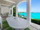 Dom na sprzedaż - PINK CORAL POINT, EXUMA George Town, Bahamy, 380,9 m², 7 850 000 USD (32 185 000 PLN), NET-100824420