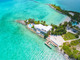 Dom na sprzedaż - PINK CORAL POINT, EXUMA George Town, Bahamy, 380,9 m², 7 850 000 USD (32 185 000 PLN), NET-100824420