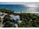 Dom na sprzedaż - SUNSATION -OCEAN VIEW Elbow Cay/hope Town, Bahamy, 174,19 m², 1 550 000 USD (6 355 000 PLN), NET-101590567