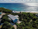 Dom na sprzedaż - SUNSATION -OCEAN VIEW Elbow Cay/hope Town, Bahamy, 174,19 m², 1 550 000 USD (6 355 000 PLN), NET-101590567