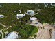 Dom na sprzedaż - SUNSATION -OCEAN VIEW Elbow Cay/hope Town, Bahamy, 174,19 m², 1 550 000 USD (6 355 000 PLN), NET-101590567