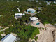 Dom na sprzedaż - SUNSATION -OCEAN VIEW Elbow Cay/hope Town, Bahamy, 174,19 m², 1 550 000 USD (6 355 000 PLN), NET-101590567