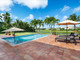 Dom na sprzedaż - 101 HARBOUR WAY DRIVE Paradise Island, Bahamy, 510,97 m², 4 700 000 USD (19 270 000 PLN), NET-102348269