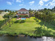 Dom na sprzedaż - 101 HARBOUR WAY DRIVE Paradise Island, Bahamy, 510,97 m², 4 700 000 USD (19 270 000 PLN), NET-102348269