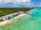 Mieszkanie na sprzedaż - ROYALL BEACH ESTATES K South Ocean, Bahamy, 115,2 m², 780 000 USD (3 198 000 PLN), NET-102548919