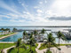 Mieszkanie na sprzedaż - OCEAN CLUB RESIDENCES C Paradise Island, Bahamy, 313,18 m², 4 500 000 USD (18 315 000 PLN), NET-102938587