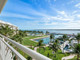 Mieszkanie na sprzedaż - OCEAN CLUB RESIDENCES C Paradise Island, Bahamy, 313,18 m², 4 500 000 USD (18 315 000 PLN), NET-102938587