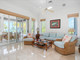 Dom na sprzedaż - LUXURIOUS BEACHFRONT HOME Cape Santa Maria, Bahamy, 557,42 m², 3 200 000 USD (13 120 000 PLN), NET-97017255