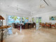 Dom na sprzedaż - LUXURIOUS BEACHFRONT HOME Cape Santa Maria, Bahamy, 557,42 m², 3 200 000 USD (13 120 000 PLN), NET-97017255