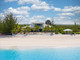 Dom na sprzedaż - LUXURIOUS BEACHFRONT HOME Cape Santa Maria, Bahamy, 557,42 m², 3 200 000 USD (13 120 000 PLN), NET-97017255