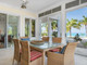 Dom na sprzedaż - LUXURIOUS BEACHFRONT HOME Cape Santa Maria, Bahamy, 557,42 m², 3 200 000 USD (13 120 000 PLN), NET-97017255