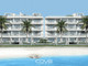 Mieszkanie na sprzedaż - Cove, Palm Cay, Bahamas Nassau, Bahamy, 419,92 m², 4 250 000 USD (17 297 500 PLN), NET-97018952