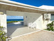 Dom na sprzedaż - 3/3 OCEANFRONT HOME Stella Maris, Bahamy, 139,35 m², 795 000 USD (3 235 650 PLN), NET-98112854