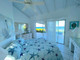 Dom na sprzedaż - 3/3 OCEANFRONT HOME Stella Maris, Bahamy, 139,35 m², 795 000 USD (3 235 650 PLN), NET-98112854