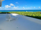 Dom na sprzedaż - 3/3 OCEANFRONT HOME Stella Maris, Bahamy, 139,35 m², 795 000 USD (3 235 650 PLN), NET-98112854