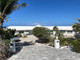 Dom na sprzedaż - 3/3 OCEANFRONT HOME Stella Maris, Bahamy, 139,35 m², 795 000 USD (3 235 650 PLN), NET-98112854