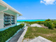 Dom na sprzedaż - EXUMA Hooper's Bay, Bahamy, 111,48 m², 1 600 000 USD (6 512 000 PLN), NET-99065798