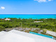 Dom na sprzedaż - EXUMA Hooper's Bay, Bahamy, 111,48 m², 1 600 000 USD (6 512 000 PLN), NET-99065798