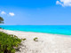 Dom na sprzedaż - EXUMA Hooper's Bay, Bahamy, 111,48 m², 1 600 000 USD (6 512 000 PLN), NET-99065798