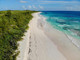 Dom na sprzedaż - ELEUTHERA Governor's Harbour, Bahamy, 12 140,57 m², 1 500 000 USD (6 105 000 PLN), NET-99851243