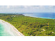 Dom na sprzedaż - ELEUTHERA Governor's Harbour, Bahamy, 12 140,57 m², 1 500 000 USD (6 105 000 PLN), NET-99851243