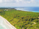 Dom na sprzedaż - ELEUTHERA Governor's Harbour, Bahamy, 12 140,57 m², 1 500 000 USD (6 105 000 PLN), NET-99851243