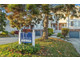 Dom na sprzedaż - 1 Lakeside Drive St. Catharines, Kanada, 146,32 m², 637 918 USD (2 570 809 PLN), NET-97016302