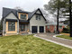 Dom na sprzedaż - 601 Maplehurst Avenue Oakville, Kanada, 318,29 m², 2 758 368 USD (10 867 971 PLN), NET-97018611