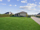 Dom na sprzedaż - 48 Otter View Dr Otterville, Kanada, 271,93 m², 1 383 391 USD (5 450 562 PLN), NET-97018612