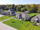 Dom na sprzedaż - 48 Otter View Dr Otterville, Kanada, 271,93 m², 1 382 111 USD (5 514 622 PLN), NET-97018612