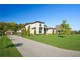 Dom na sprzedaż - 48 Otter View Dr Otterville, Kanada, 271,93 m², 1 383 391 USD (5 450 562 PLN), NET-97018612