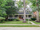 Dom na sprzedaż - 1330 Birchwood Heights Drive Mississauga, Kanada, 269,05 m², 2 192 011 USD (8 811 885 PLN), NET-97020240