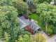 Dom na sprzedaż - 1330 Birchwood Heights Drive Mississauga, Kanada, 269,05 m², 2 194 256 USD (8 645 370 PLN), NET-97020240